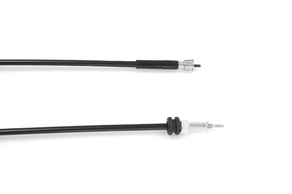 Speedometer cable VICMA pentru PIAGGIO/VESPA LIBERTY 125/200 2004-2006