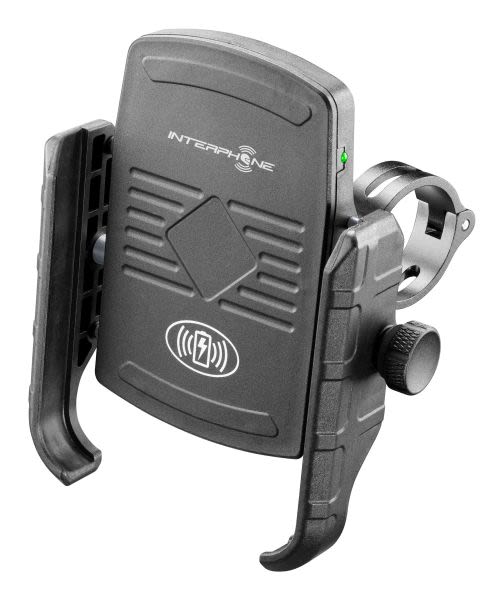 Telephone grips INTERPHONE · PMP-00104210