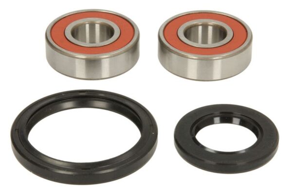 Alte piese TOURMAX față pentru YAMAHA FZR, XJ, XJR 600-1200 1989-2002