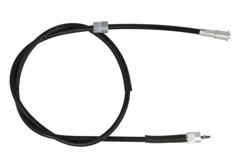 Speedometer cable 4 RIDE 1057 mm