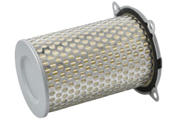 Filtre CHAMPION pentru SUZUKI GS, GSX, GV 500/700/1200 1985-2010