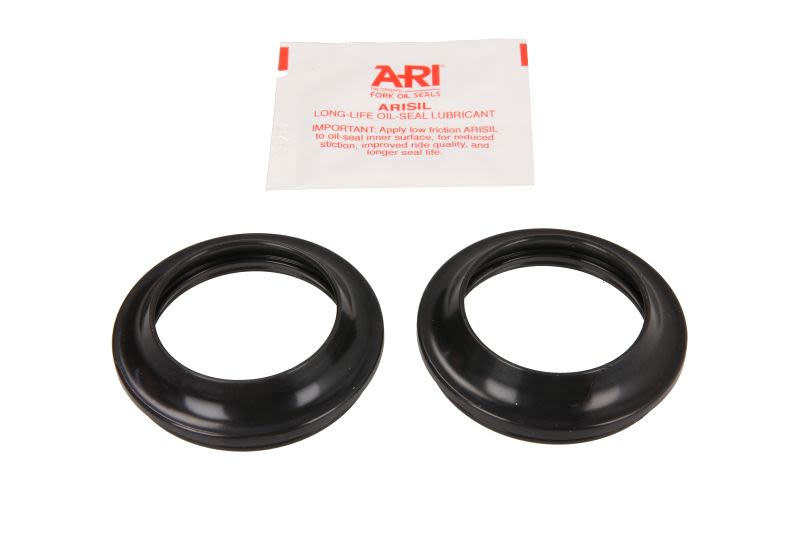 Alte piese ARIETE față pentru HONDA VT 600 1988-2007