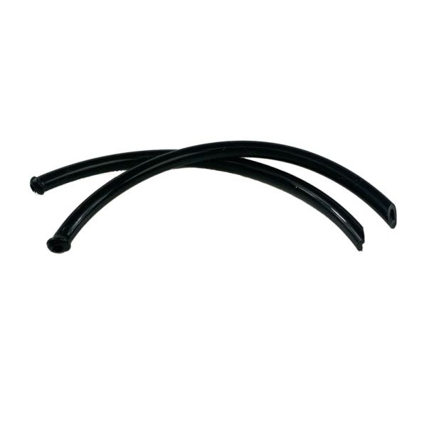 Accesorii moto SCOTTOILER negru · PMP-00115310
