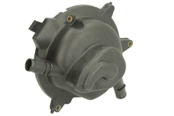 Alte piese INPARTS pentru PEUGEOT SPEEDFIGHT, SPEEDFIGHT II, SPEEDFIGHT II LC, SPEEDFIGHT LC 50 1996-2009