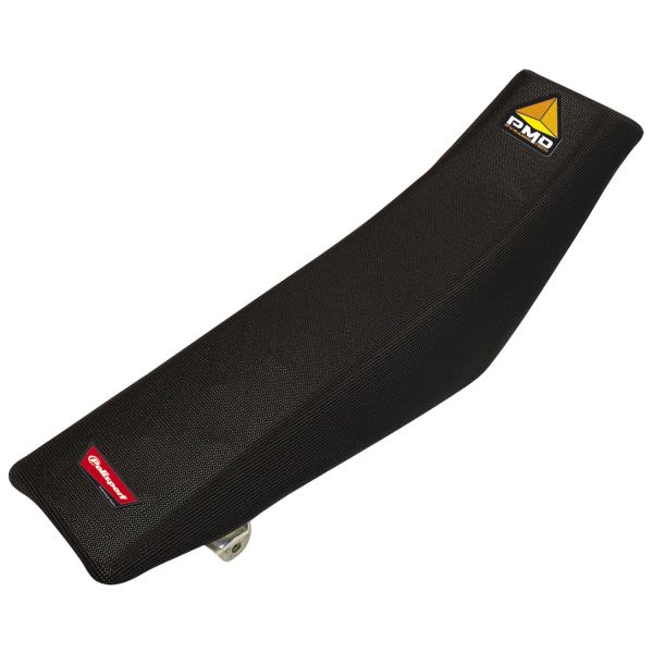 Alte accesorii POLISPORT
