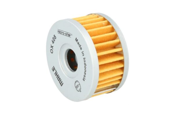 Alte consumabile KNECHT pentru BETA ALP, ALP 4T, EURO, JONATHAN, M4, MOTARD; BETAMOTOR JONATHAN; SUZUKI DR, DR-Z, GN, GZ, RM, SG, SP, TU, VL 125-400 1979-2019