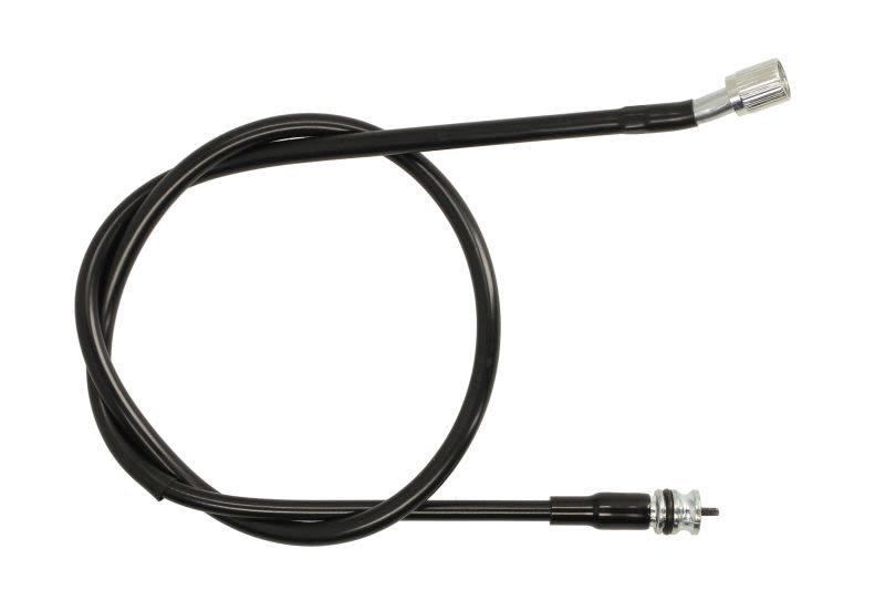 Speedometer cable VICMA pentru SUZUKI GSX 750/1200 1998-2001