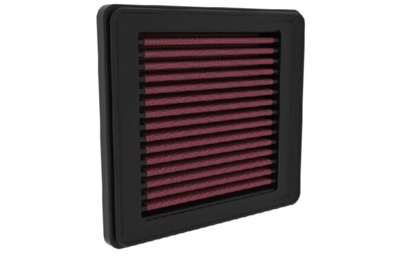 Filtre K&N pentru YAMAHA XP 560 2020-2021