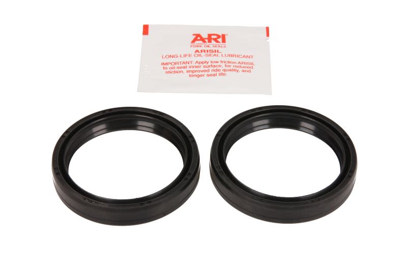 Alte consumabile ARIETE față, înălțime 10 mm, diametru 49 mm, 60 mm, TC4