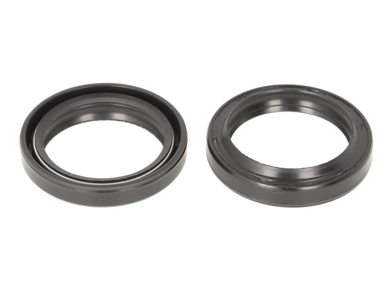 Alte consumabile ATHENA față, înălțime 8, diametru 40 mm, 52 mm
