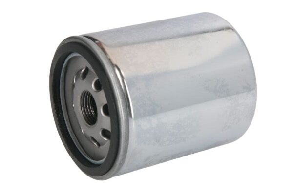 Alte consumabile HIFLO lățime 102 mm, diametru 76 mm pentru HARLEY DAVIDSON FLSTF, FLSTS, FXR, FXRS, FXRT, FXST, FXSTB · PMP-00136696