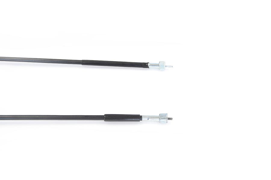 Speedometer cable VICMA pentru DERBI VARIANT; SUZUKI RM-X 50