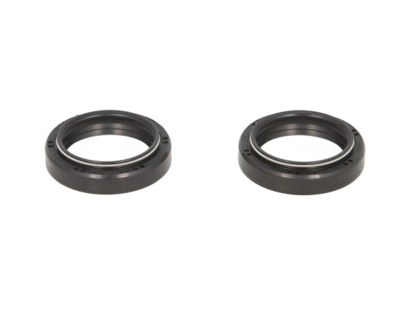 Alte consumabile ATHENA față, înălțime 8, diametru 33 mm, 45 mm pentru HONDA FES, NES, PES, SH; MBK YP; YAMAHA XV, YP 125/150/250 1996-2015