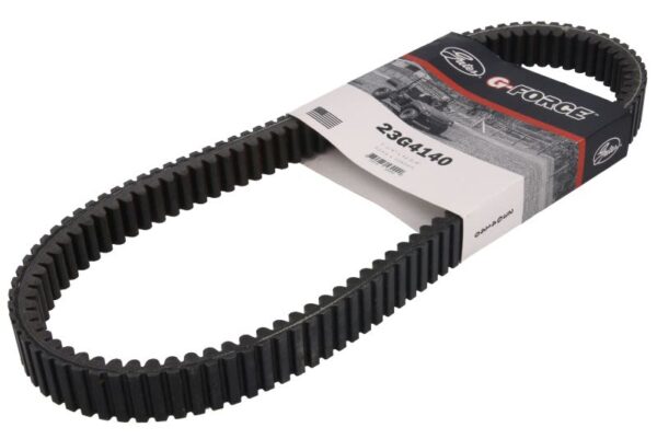 Curea transmisie GATES lățime 32 mm, grosime 14,4 mm, lungime 1083 mm pentru POLARIS RANGER, SPORTSMAN, ACE 325/900 2013-2018