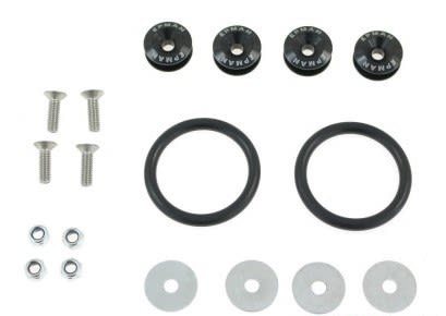 Accesorii moto MTUNING