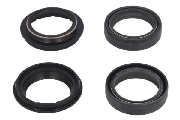 Alte piese PIVOT WORKS față pentru KTM SX 50/65 2012-2016