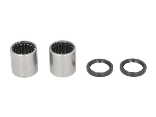 Alte piese TOURMAX pentru SUZUKI DR, DR-Z, XF 250/350/650 1990-2004
