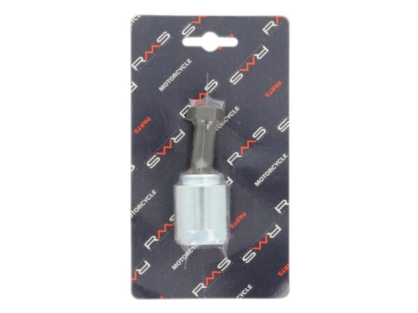 Garage accessories RMS · PMP-00082776