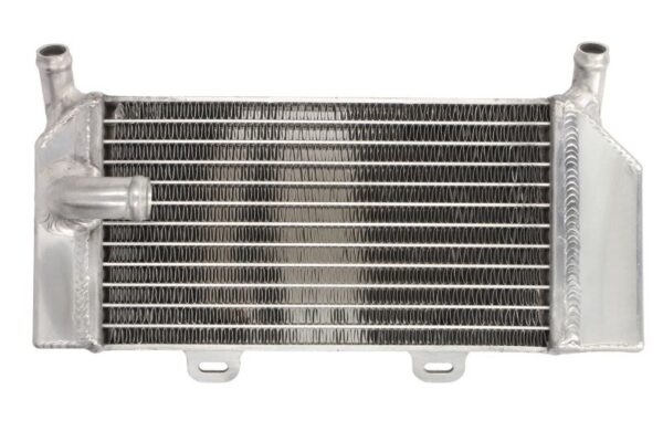 Alte piese 4 RIDE pentru HONDA CRF 250 2004-2017