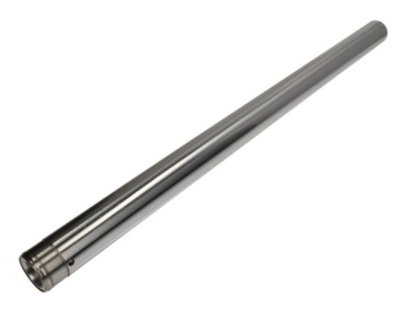 Alte piese TLT diametru 43 mm, lungime 715 mm pentru YAMAHA XT 660 2004-2006