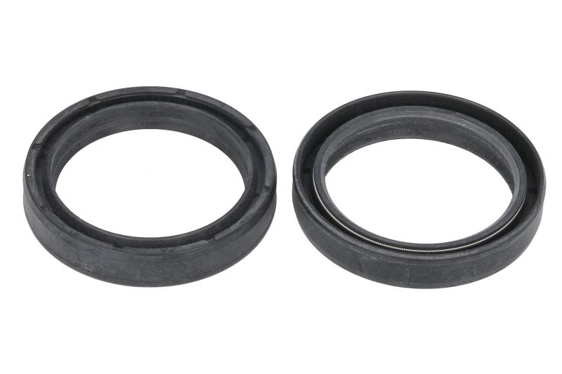 Alte consumabile ALL BALLS față, înălțime 11 mm, diametru 48 mm, 61 mm