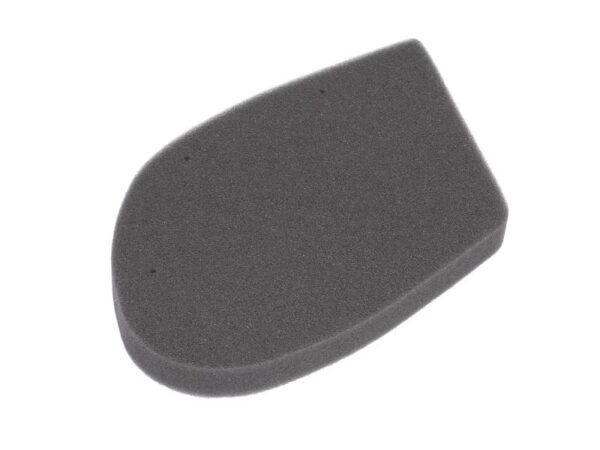 Filtre RMS pentru KYMCO BET&WIN, DINK, SUPER 9, TOP BOY, VITALITY, YUP 50-250 1997-2004