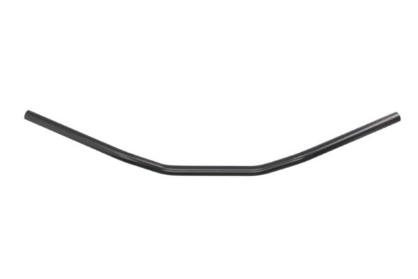 Alte piese TRW diametru 22 mm, lungime 765 mm, negru pentru APRILIA PEGASO; HONDA CB, CBF, NTV; SUZUKI DL, DR, GS, GSF, SV; YAMAHA FJR, FZ6, TDM, XJR 500-1300 1988-2017
