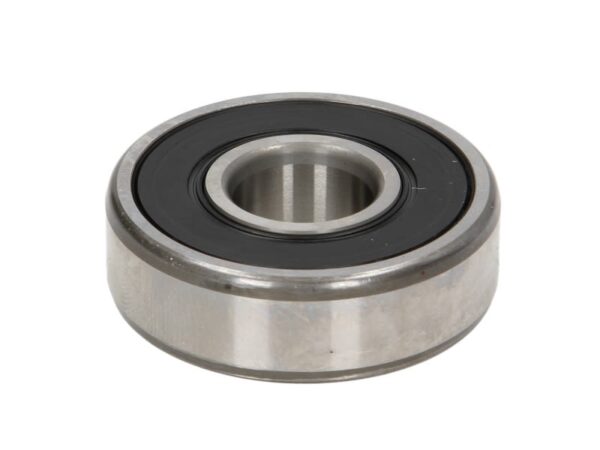 Wheel bearing ATHENA față/spate, înălțime 13 mm, diametru 42 mm, 15 mm pentru KAWASAKI GTR, KLE, KLR, KMX, VN, Z; SUZUKI GN, GS, GSF, GSX, LS, VZ 125-1500 1983-2016