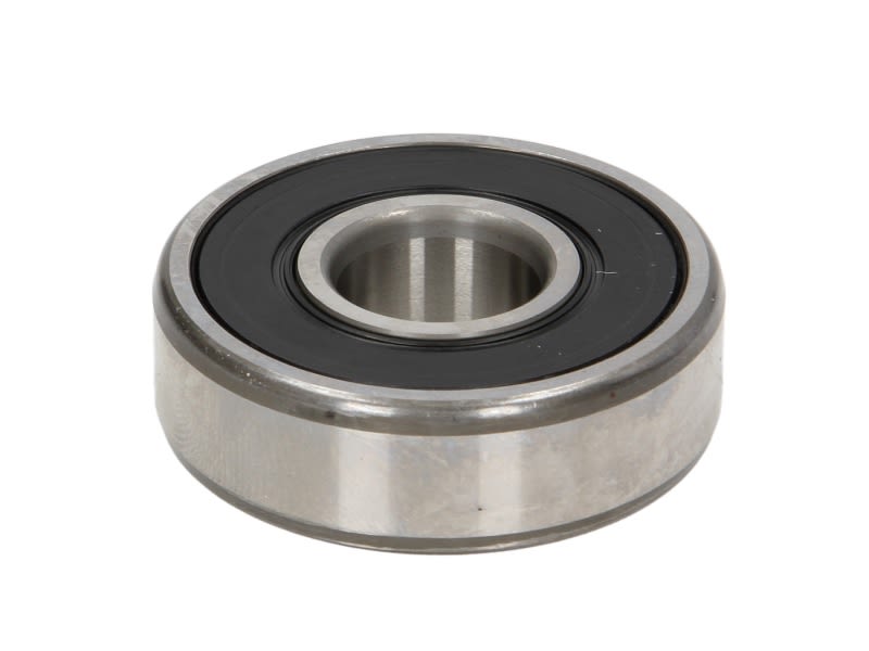 Wheel bearing ATHENA față/spate, înălțime 13 mm, diametru 42 mm, 15 mm