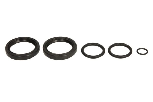 Alte consumabile ATHENA față pentru SUZUKI DR 350 1990-1990