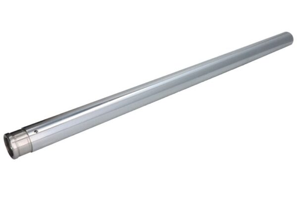 Alte piese TLT diametru 39 mm, lungime 713 mm pentru HONDA CB 650 1983-1985