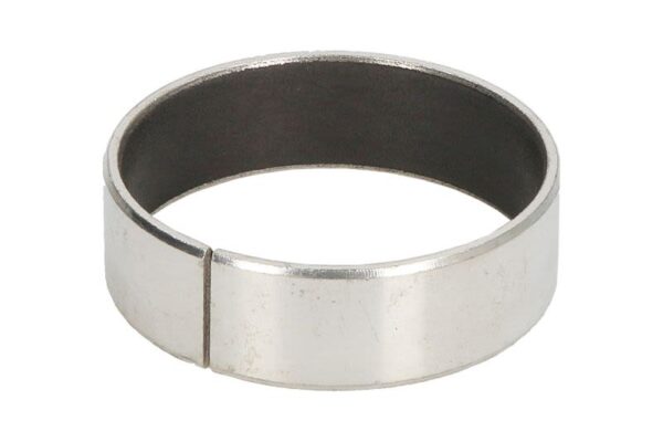 Alte piese INNTECK față, înălțime 15 mm, diametru 46 mm pentru SUZUKI RM; YAMAHA WR 250/450 2003-2004
