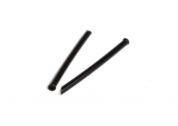 Accesorii moto SCOTTOILER negru · PMP-00088761