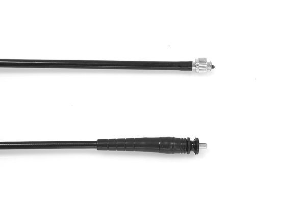 Speedometer cable VICMA pentru KYMCO DINK; PEUGEOT SV 50-200 1993-2010