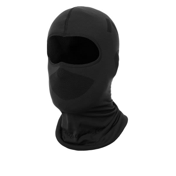 Balaclavas & collars ADRENALINE negru · PMP-00104089