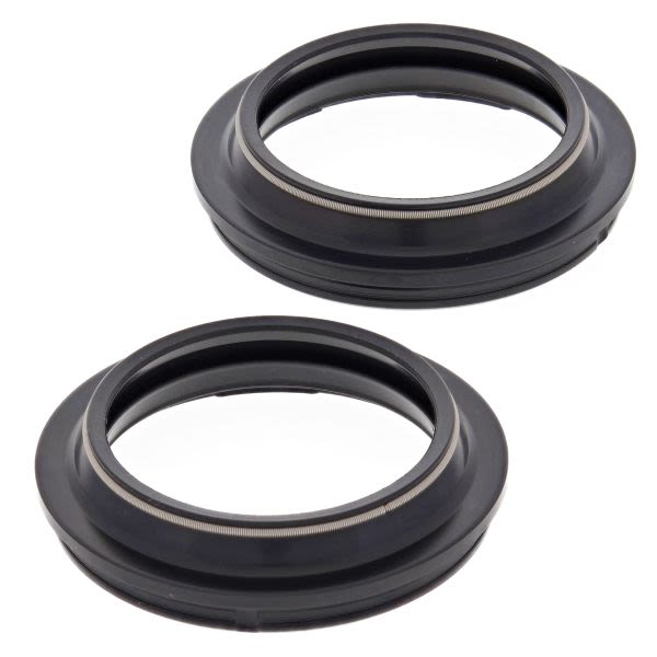 Alte piese ALL BALLS față pentru APRILIA RSV, SMV; BETA XTRAINER; DUCATI HYPERMOTARD; HONDA CR, CTX, VFR; KAWASAKI H2 NINJA 125-2300 1989-2019