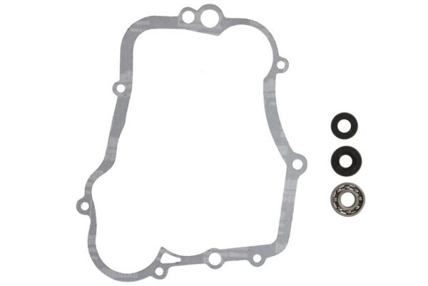 Alte piese WINDEROSA pentru YAMAHA YZ 85 2002-2019