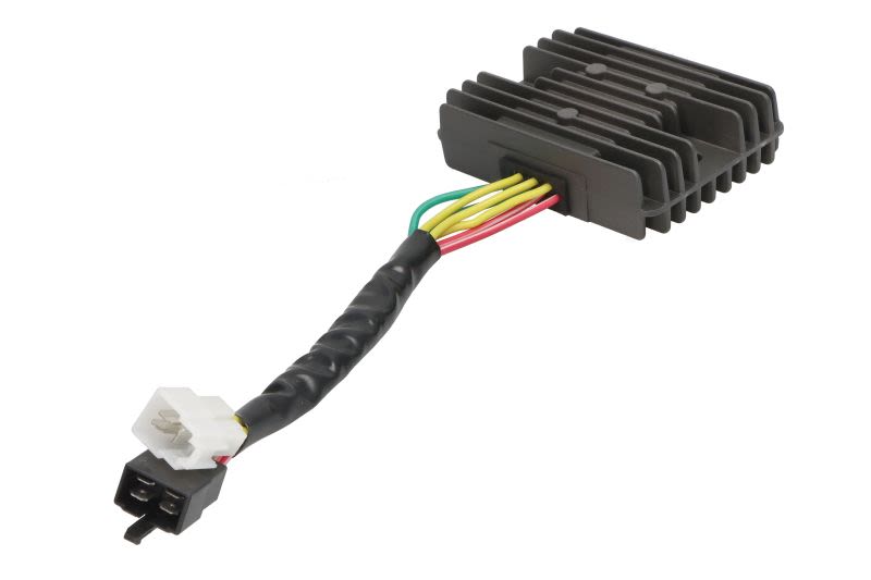 Regulator alternator ATHENA 12 V