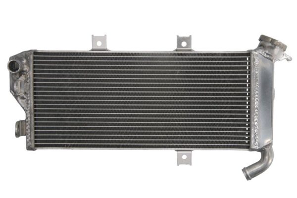 Alte piese 4 RIDE pentru KAWASAKI ER-6F, ER-6N 650 2005-2017