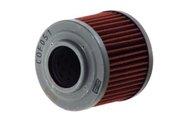 Alte consumabile CHAMPION lățime 53 mm, diametru 56 mm pentru APRILIA ETX, MOTO, PEGASO, TUAREG, TX; BMW F, G; BOMBARDIER DS; JAWA BIZON, CLASSIC, STYLE