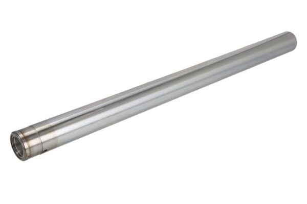 Alte piese 4 RIDE diametru 43 mm, lungime 621 mm pentru YAMAHA TDM 900 2002-2003