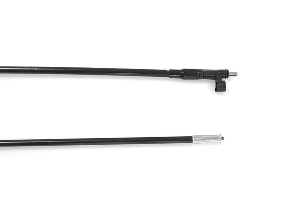 Speedometer cable VICMA pentru HONDA FES, PES; KYMCO MOVIE, VIVIO; PEUGEOT SV 125/150/250 1998-2010