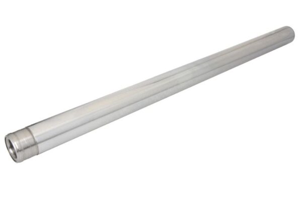 Alte piese TLT diametru 39 mm, lungime 630 mm pentru HARLEY DAVIDSON XL 883 2001-2009