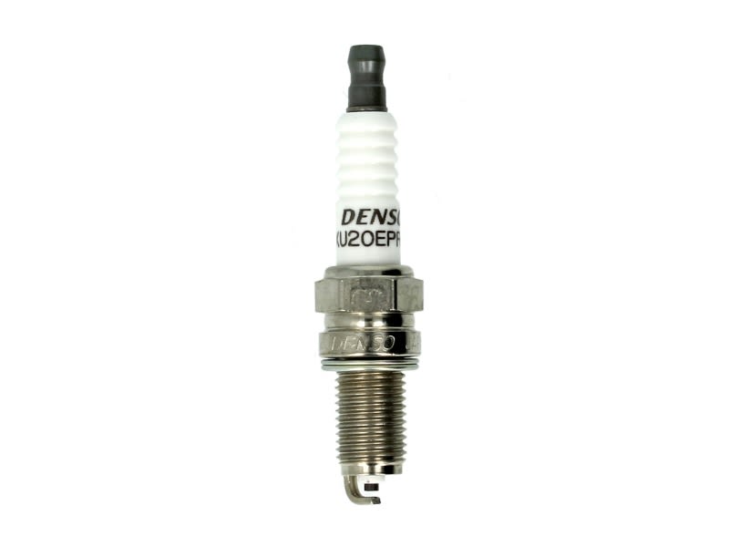 Bujie DENSO pentru BMW 5 (E34); HONDA VT, VTX; VICTORY ARLEN NESS VICTORY VISION, BOARDWALK, CROSS…