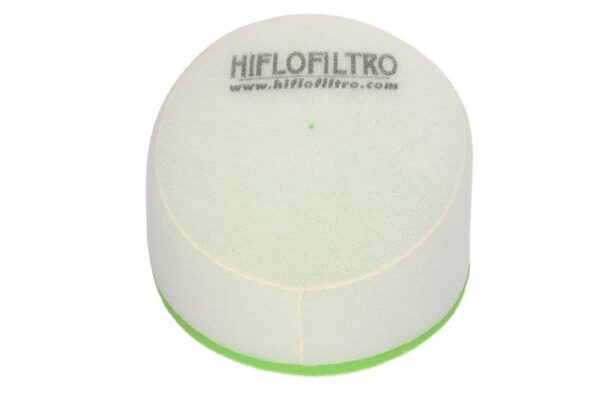 Filtre HIFLO pentru SUZUKI RM, RM-X 250 1989-1998