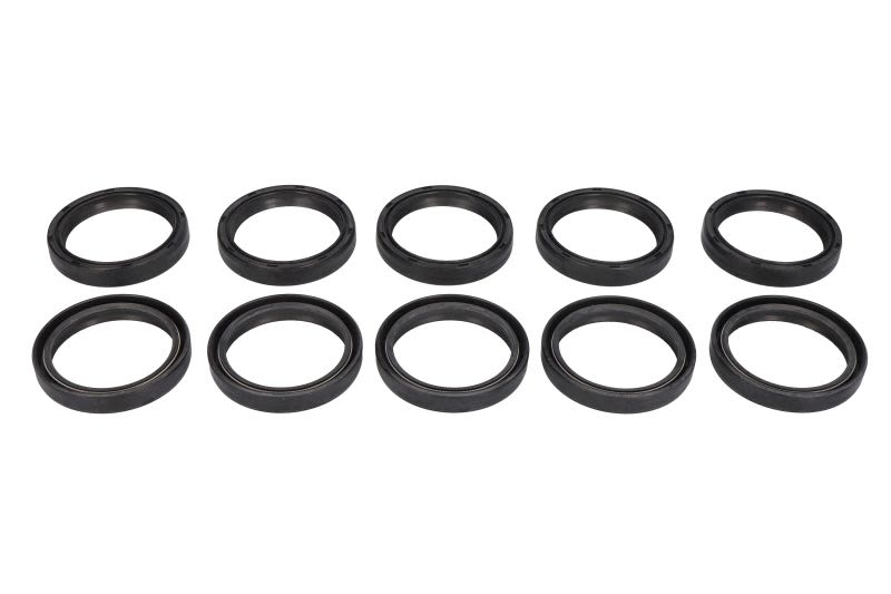 Alte consumabile ALL BALLS față, înălțime 11 mm, diametru 49 mm, 60 mm