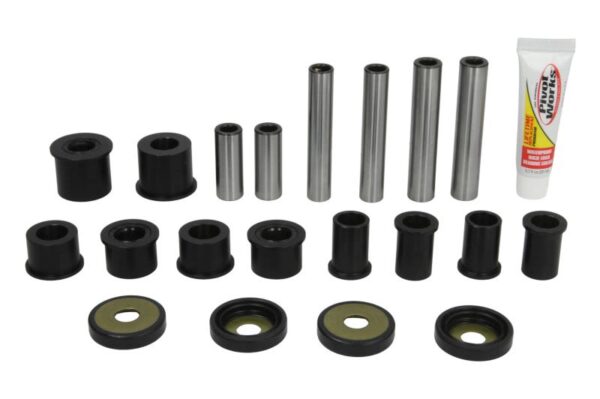 Alte piese PIVOT WORKS spate pentru HONDA TRX 420/450/500 2015-2020