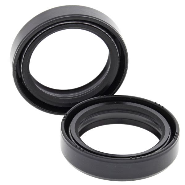 Alte consumabile 4 RIDE față, înălțime 10,5 mm, diametru 34 mm, 46 mm