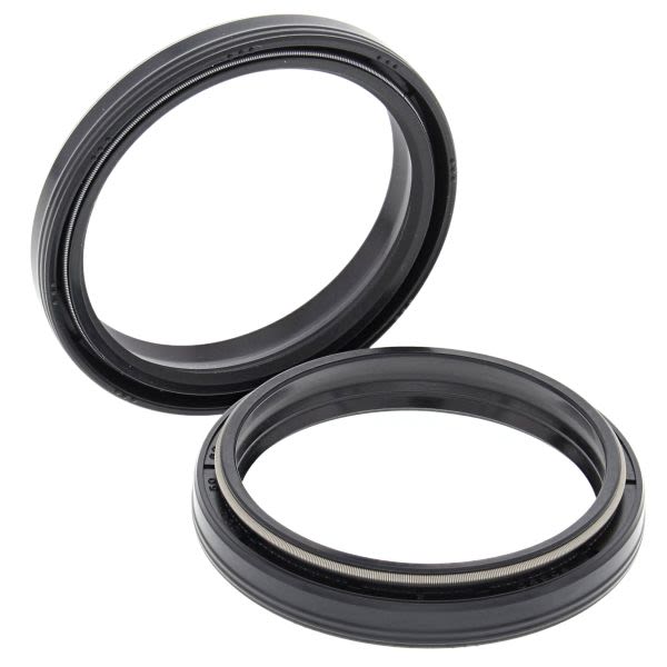 Alte consumabile ALL BALLS față, înălțime 10,5 mm, diametru 50 mm, 60 mm