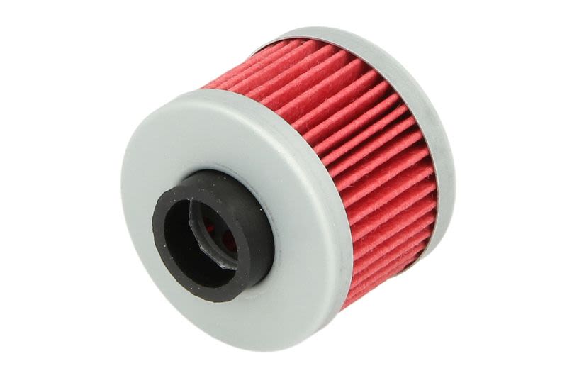 Alte consumabile HIFLO lățime 33 mm, diametru 41 mm